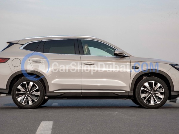 BYD New Cars for Sale BYD New Cars for Sale