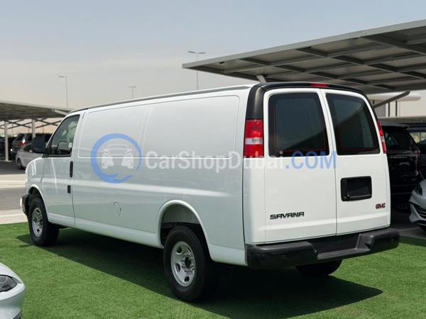 GMC New Cars for Sale GMC New Cars for Sale