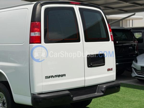 GMC New Cars for Sale GMC New Cars for Sale