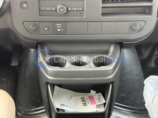 GMC New Cars for Sale GMC New Cars for Sale
