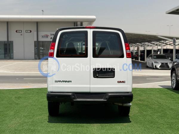 GMC New Cars for Sale GMC New Cars for Sale