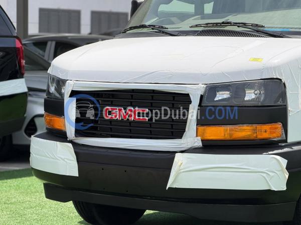 GMC New Cars for Sale GMC New Cars for Sale