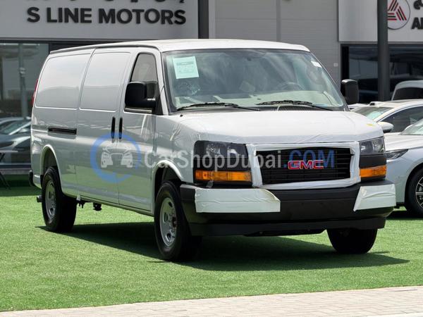GMC New Cars for Sale GMC New Cars for Sale