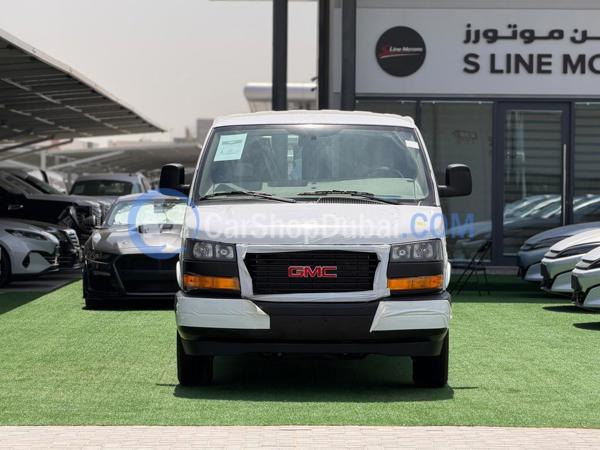 GMC New Cars for Sale GMC New Cars for Sale