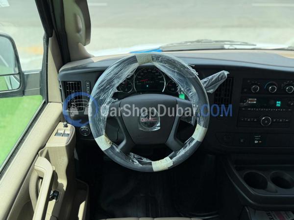 GMC New Cars for Sale GMC New Cars for Sale