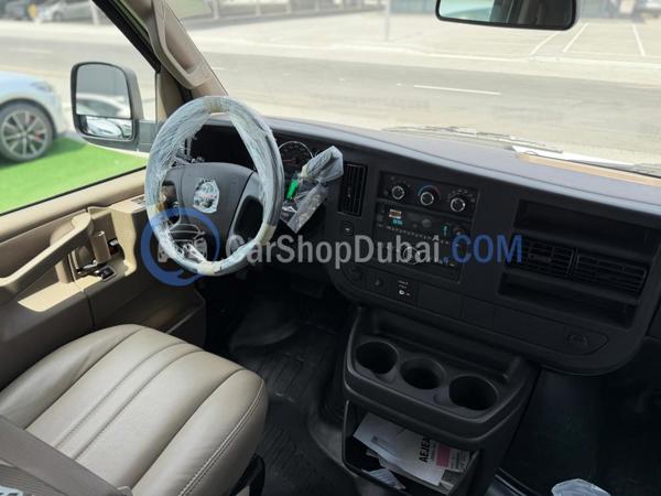 GMC New Cars for Sale GMC New Cars for Sale