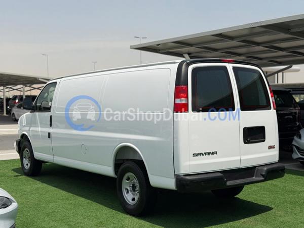 GMC New Cars for Sale GMC New Cars for Sale