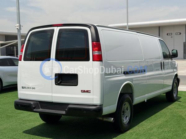 GMC New Cars for Sale GMC New Cars for Sale