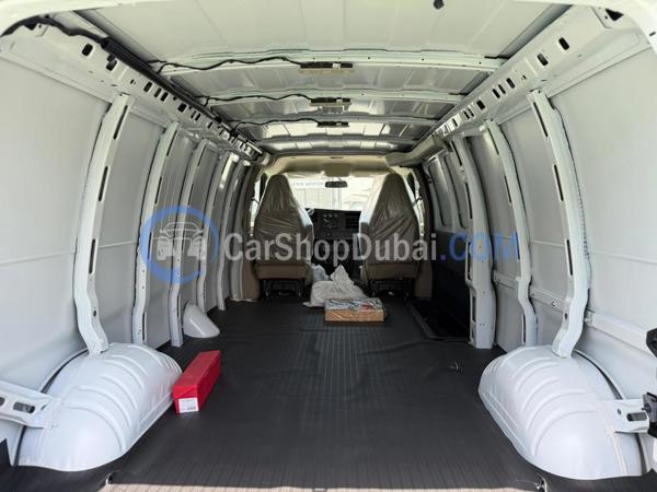 GMC New Cars for Sale GMC New Cars for Sale