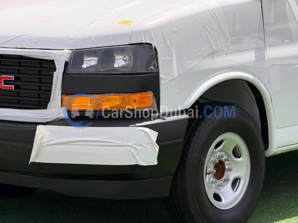 GMC New Cars for Sale GMC New Cars for Sale