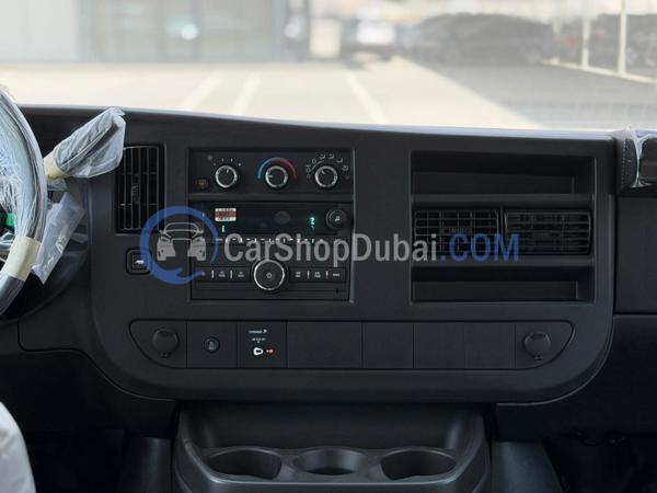GMC New Cars for Sale GMC New Cars for Sale