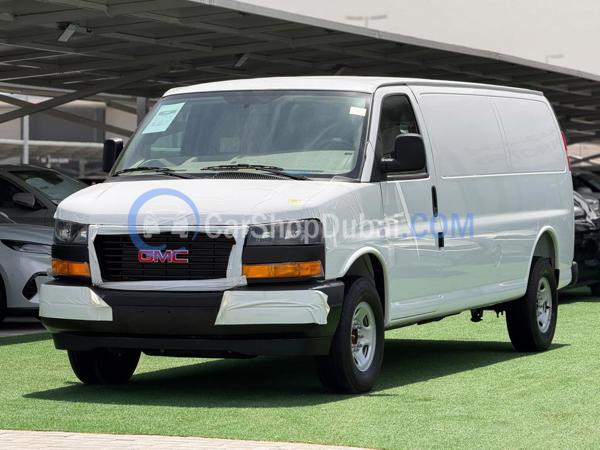 GMC New Cars for Sale GMC New Cars for Sale