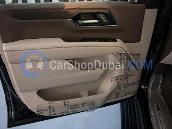 GMC New Cars for Sale GMC New Cars for Sale