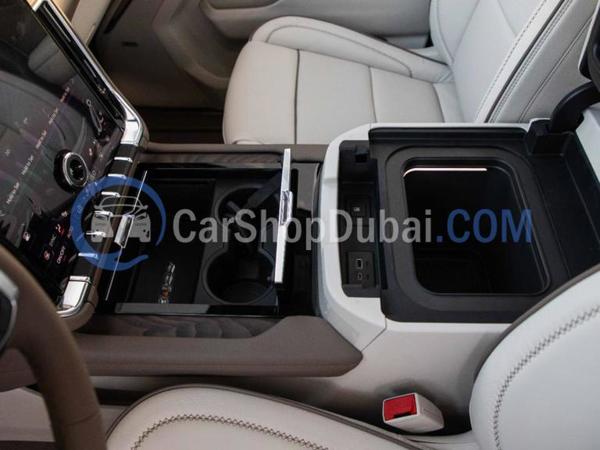 GMC New Cars for Sale GMC New Cars for Sale