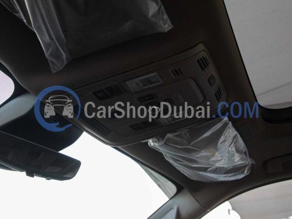 GMC New Cars for Sale GMC New Cars for Sale