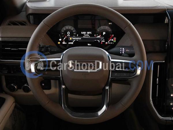 GMC New Cars for Sale GMC New Cars for Sale