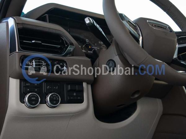 GMC New Cars for Sale GMC New Cars for Sale