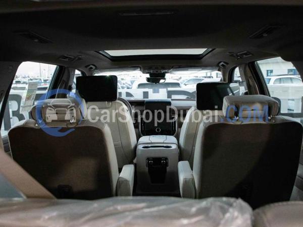 GMC New Cars for Sale GMC New Cars for Sale