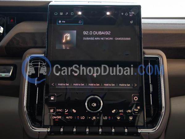 GMC New Cars for Sale GMC New Cars for Sale