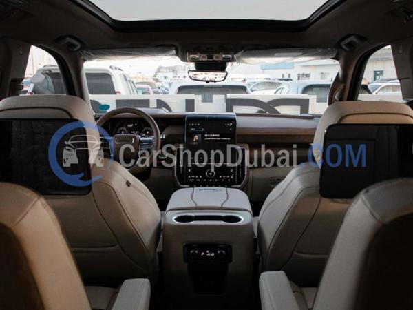 GMC New Cars for Sale GMC New Cars for Sale
