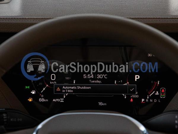 GMC New Cars for Sale GMC New Cars for Sale