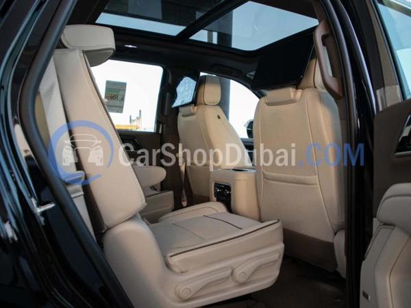 GMC New Cars for Sale GMC New Cars for Sale