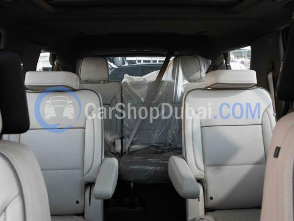 GMC New Cars for Sale GMC New Cars for Sale