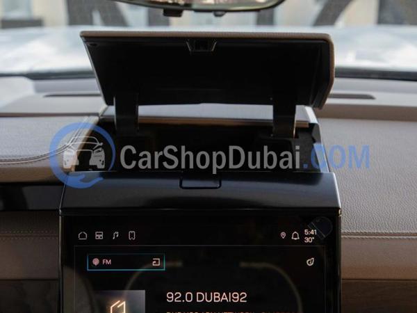 GMC New Cars for Sale GMC New Cars for Sale