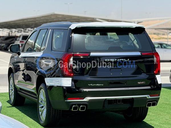 GMC New Cars for Sale GMC New Cars for Sale