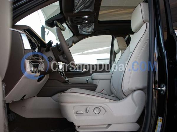 GMC New Cars for Sale GMC New Cars for Sale