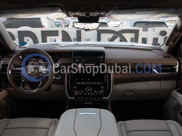 GMC New Cars for Sale GMC New Cars for Sale