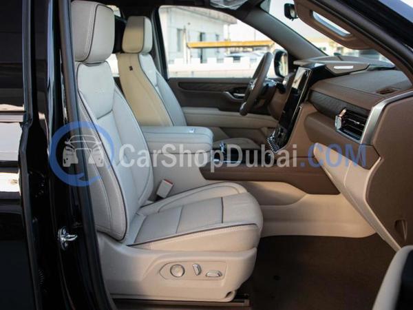 GMC New Cars for Sale GMC New Cars for Sale