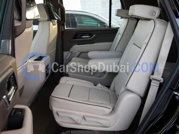 GMC New Cars for Sale GMC New Cars for Sale