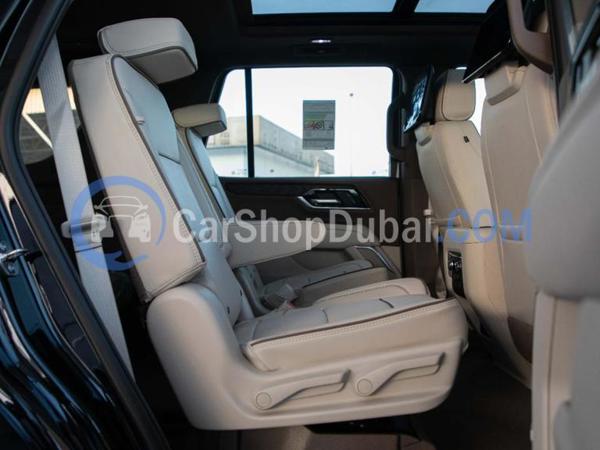 GMC New Cars for Sale GMC New Cars for Sale