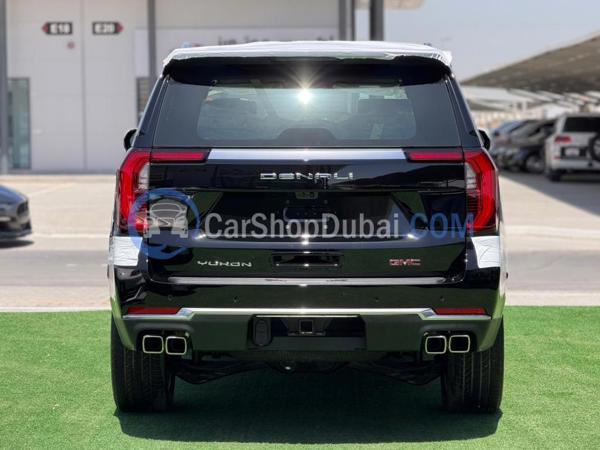 GMC New Cars for Sale GMC New Cars for Sale
