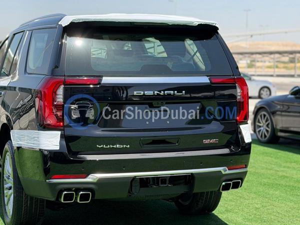 GMC New Cars for Sale GMC New Cars for Sale