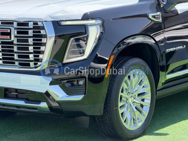 GMC New Cars for Sale GMC New Cars for Sale