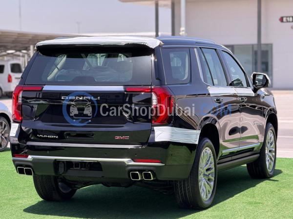GMC New Cars for Sale GMC New Cars for Sale