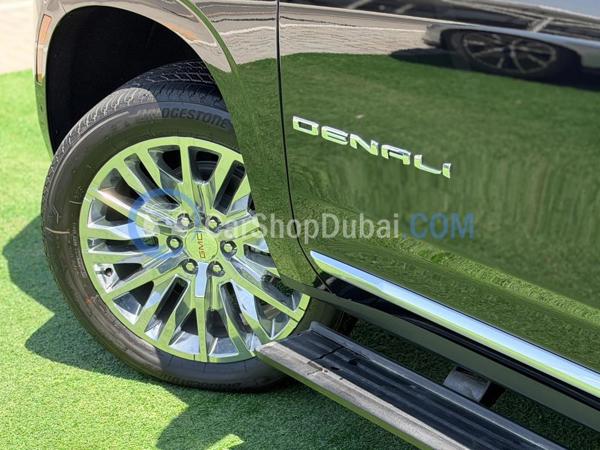 GMC New Cars for Sale GMC New Cars for Sale