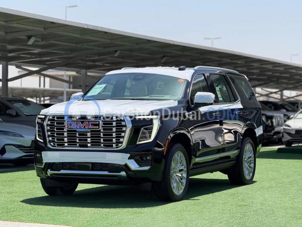 GMC New Cars for Sale GMC New Cars for Sale