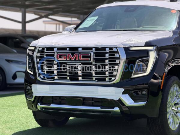 GMC New Cars for Sale GMC New Cars for Sale