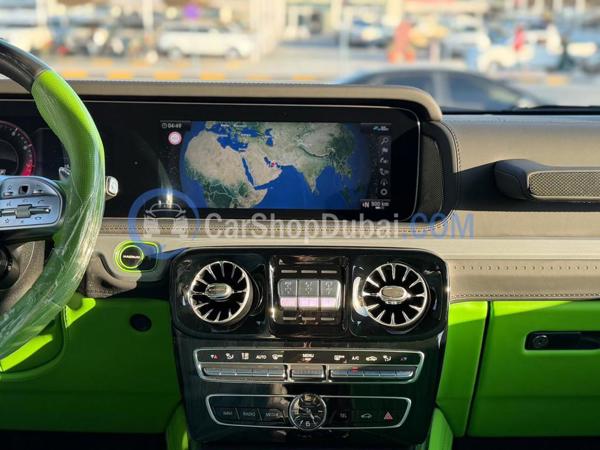 MERCEDES BENZ New Cars for Sale MERCEDES BENZ New Cars for Sale