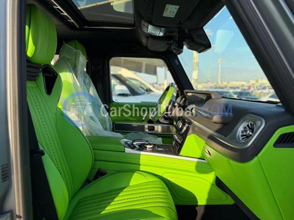 MERCEDES BENZ New Cars for Sale MERCEDES BENZ New Cars for Sale