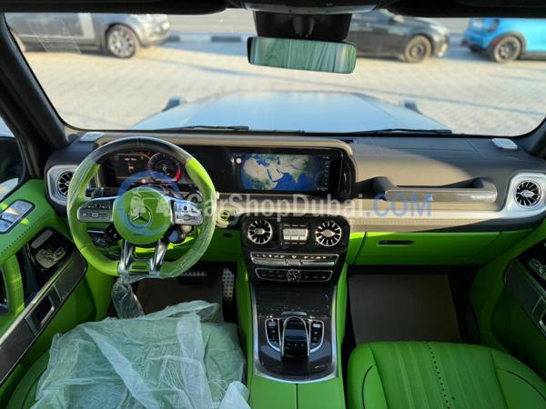 MERCEDES BENZ New Cars for Sale MERCEDES BENZ New Cars for Sale