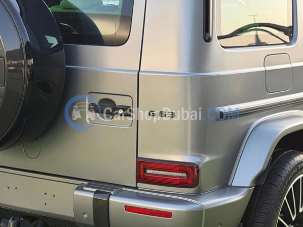 MERCEDES BENZ New Cars for Sale MERCEDES BENZ New Cars for Sale