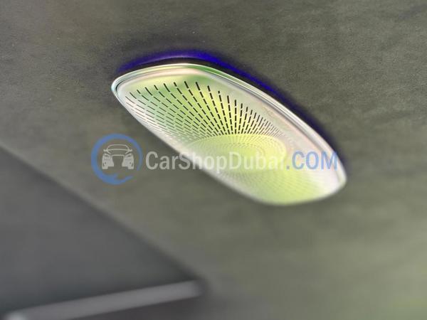 MERCEDES BENZ New Cars for Sale MERCEDES BENZ New Cars for Sale