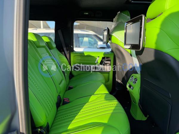 MERCEDES BENZ New Cars for Sale MERCEDES BENZ New Cars for Sale