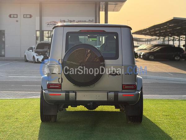 MERCEDES BENZ New Cars for Sale MERCEDES BENZ New Cars for Sale