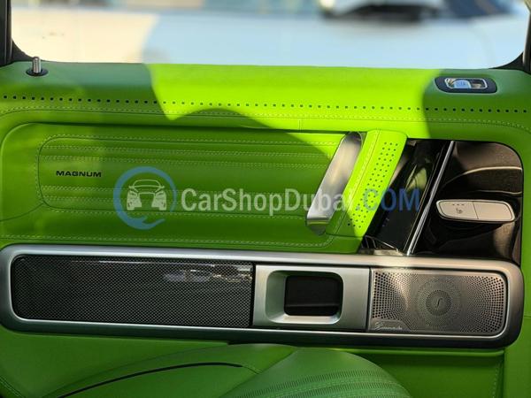 MERCEDES BENZ New Cars for Sale MERCEDES BENZ New Cars for Sale