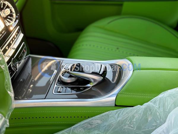 MERCEDES BENZ New Cars for Sale MERCEDES BENZ New Cars for Sale
